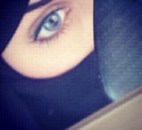 صورة حنونه