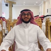 صورة مناجي