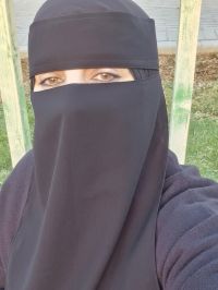 صورة Amira