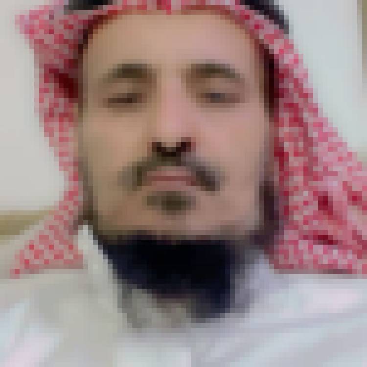 صورة سليمان