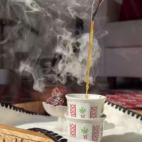 صورة احمد