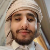 صورة عبود