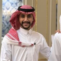 صورة عبدالرحمن