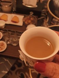 صورة ابتسام