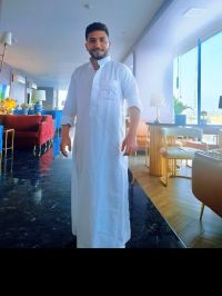 صورة Omar