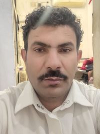 صورة محمد