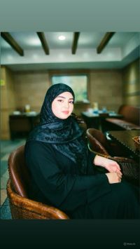 صورة aya رقم 2