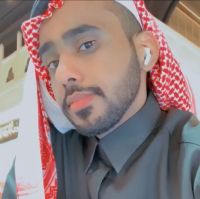 صورة عمر