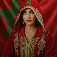 صورة Fillali