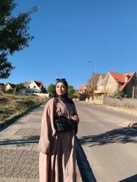 صورة aya رقم 3