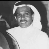 صورة خويلد