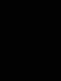 صورة بسام
