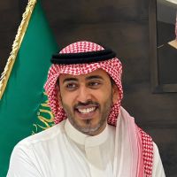 صورة Abdullah رقم 3