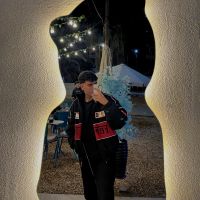 صورة sohaib