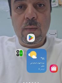 صورة يحيى