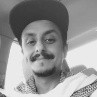 صورة Abdullah