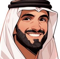 صورة زيد