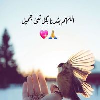 صورة Nada