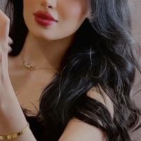 صورة ام عبدالعزيز