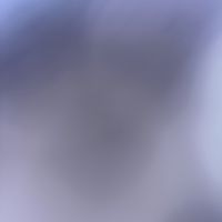 صورة عبد الله