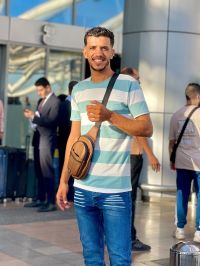 صورة عبدو