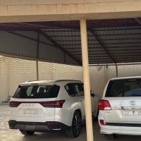 صورة معاذ
