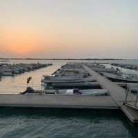 صورة ميم