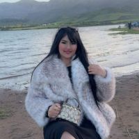 صورة Malak