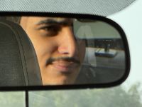 صورة احمد