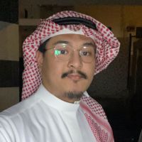 صورة Ali