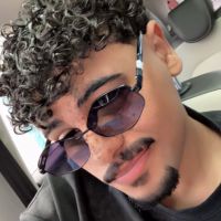 صورة ABDULLA