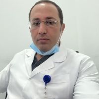 صورة Ahmed el amin