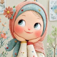 صورة Mony