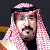 صورة Osama