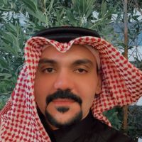صورة Mohammad