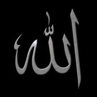 صورة وليد