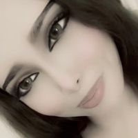 صورة Jana