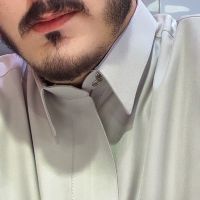 صورة محمد
