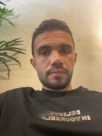 صورة Mohammed رقم 3