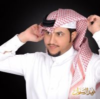 صورة فهد