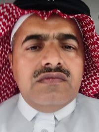صورة ابراهيم