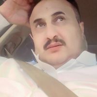 صورة رفاد