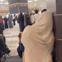 صورة سلطانة