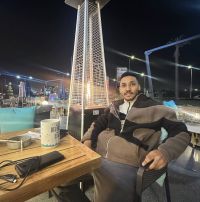 صورة mohamed