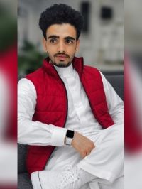 صورة محمدفؤاد