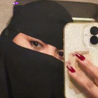 صورة فتون
