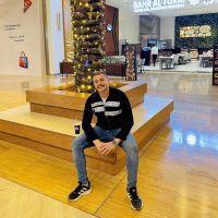 صورة Hazem