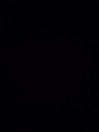 صورة ح