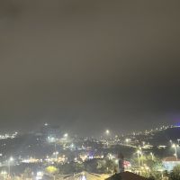 صورة علي
