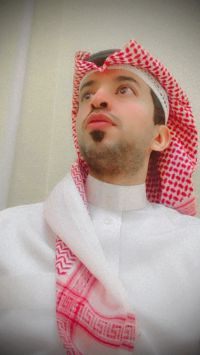 صورة احمد